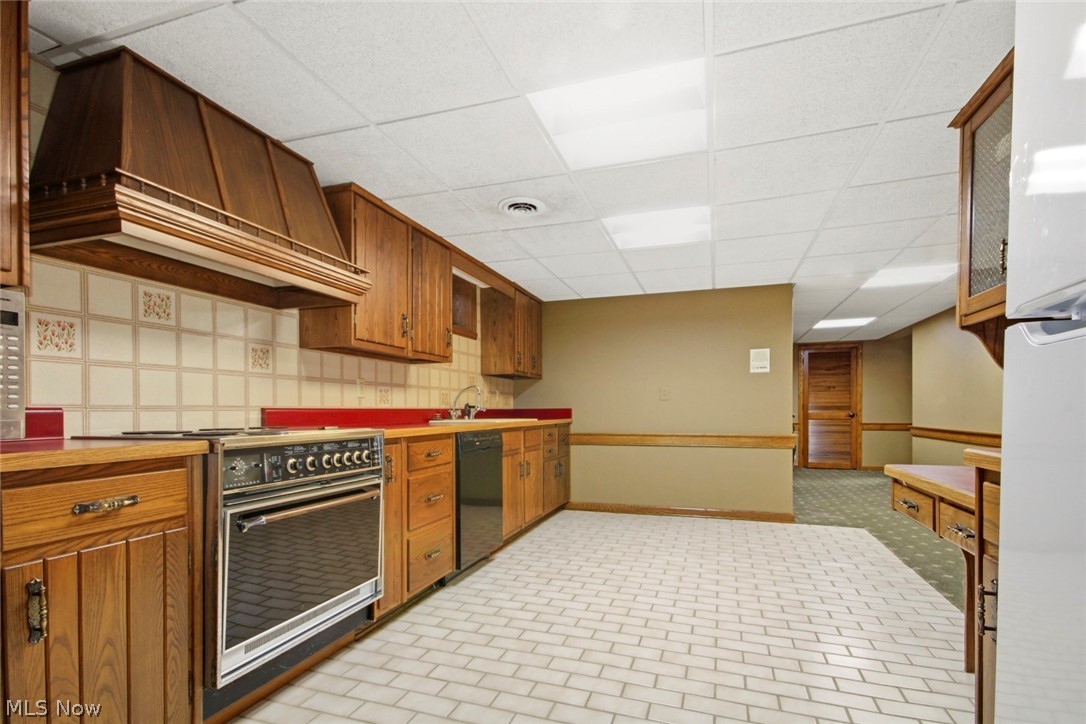8243 North Lima Road Youngstown, OH 44514 - Photo 29 of 50