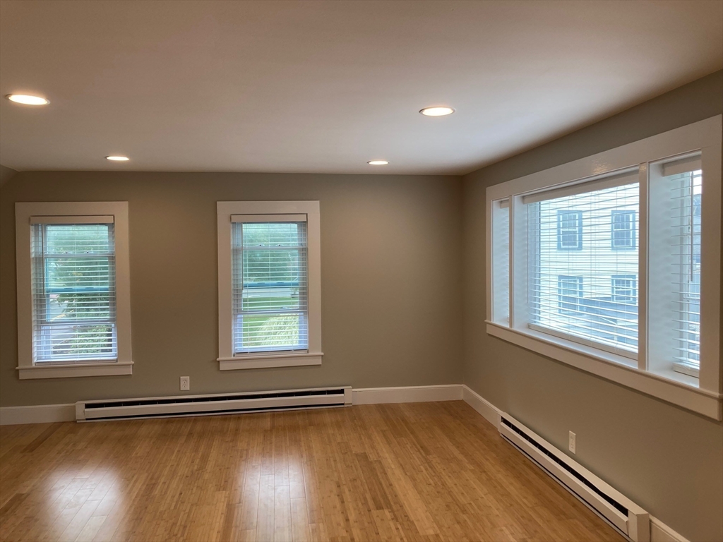 6 School Street, Unit 2 Topsfield, MA 01983 - Photo 1 of 13