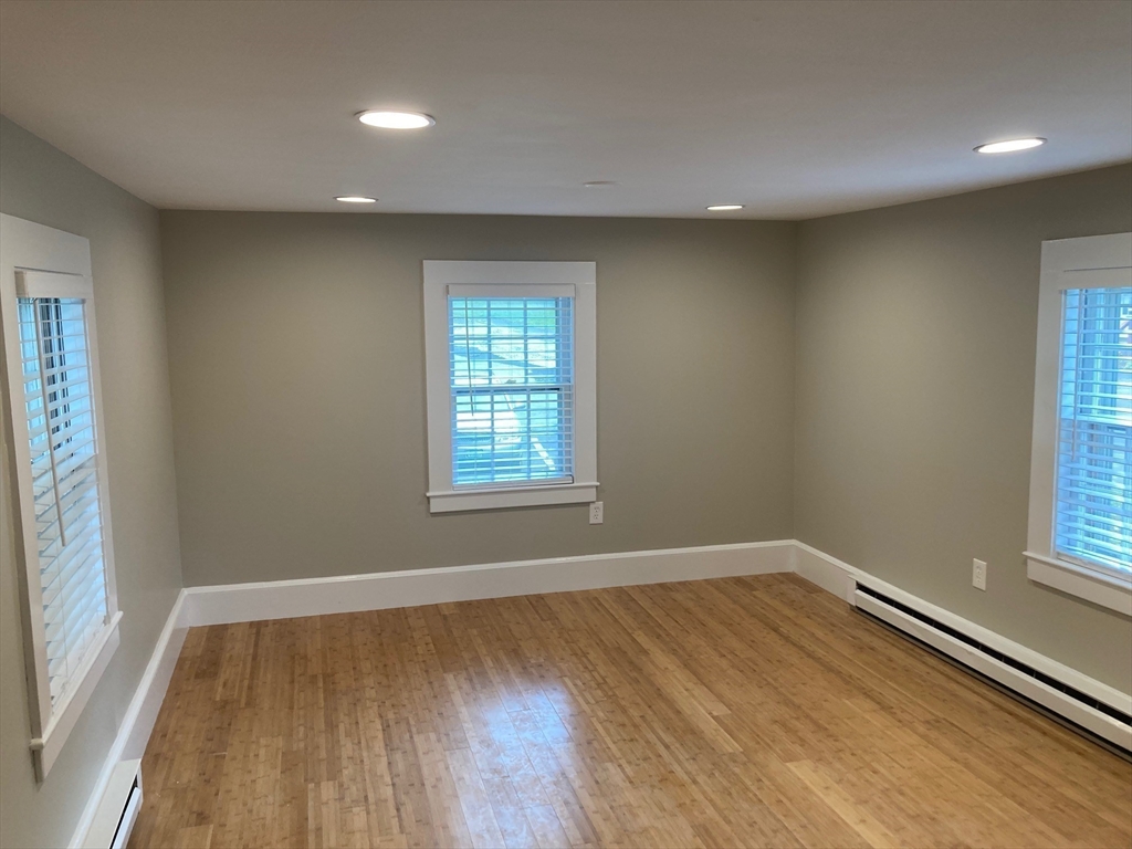 6 School Street, Unit 2 Topsfield, MA 01983 - Photo 2 of 13