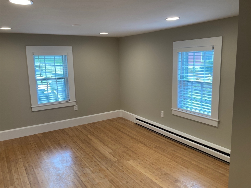 6 School Street, Unit 2 Topsfield, MA 01983 - Photo 3 of 13