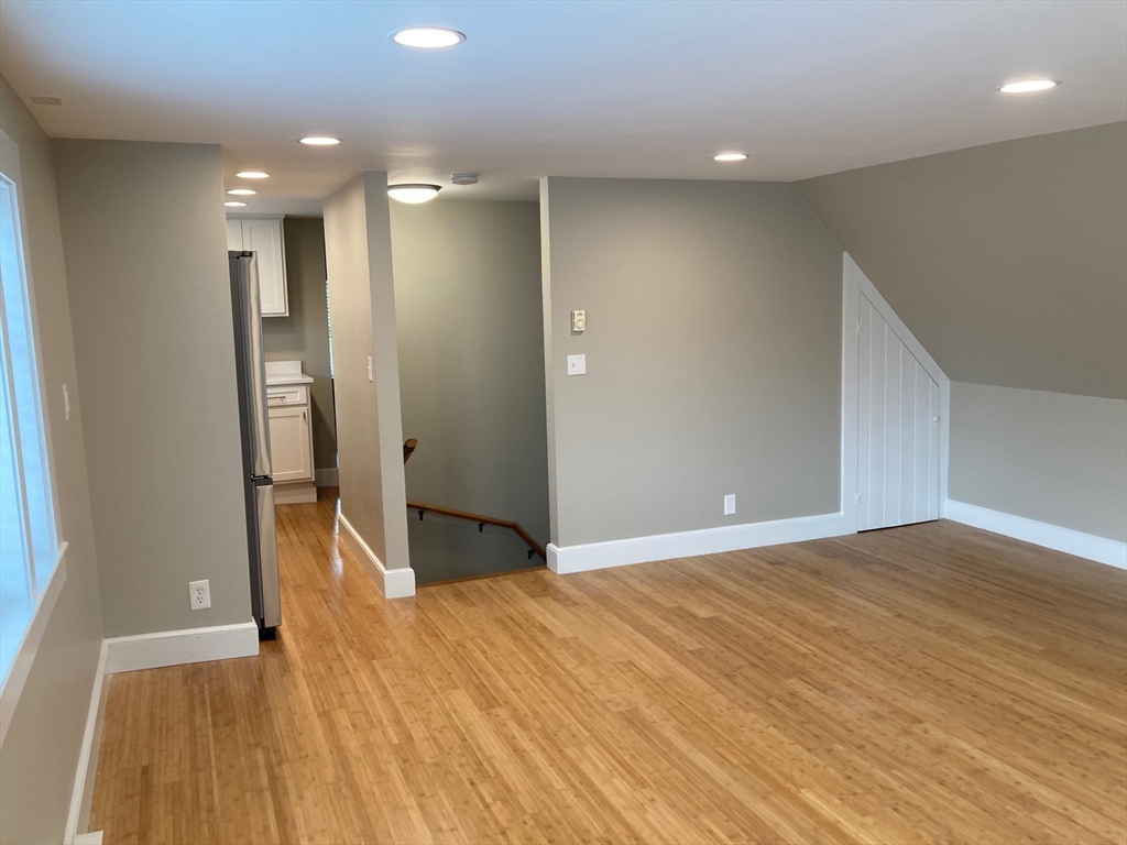 6 School Street, Unit 2 Topsfield, MA 01983 - Photo 5 of 13
