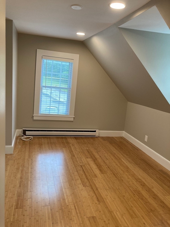 6 School Street, Unit 2 Topsfield, MA 01983 - Photo 6 of 13