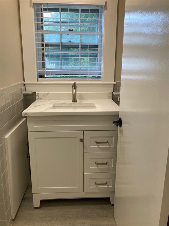 6 School Street, Unit 2 Topsfield, MA 01983 - Photo 8 of 13