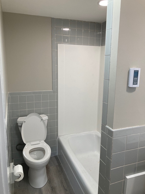 6 School Street, Unit 2 Topsfield, MA 01983 - Photo 9 of 13