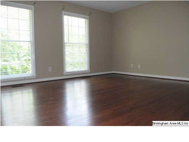 1848 Trail Ridge Drive Pelham, AL 35124 - Photo 8 of 16