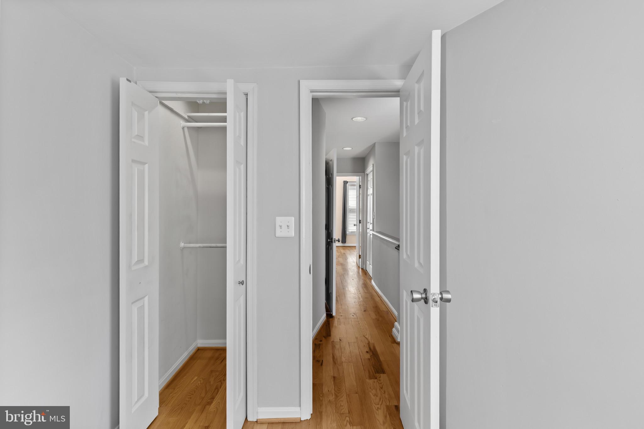 1232 Patapsco Street Baltimore, MD 21230 - Photo 13 of 39