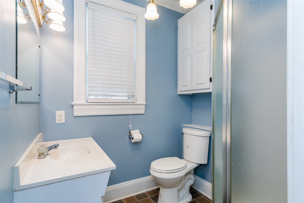 509 Burton Street Raleigh, NC 27608 - Photo 14 of 25 Photo 14