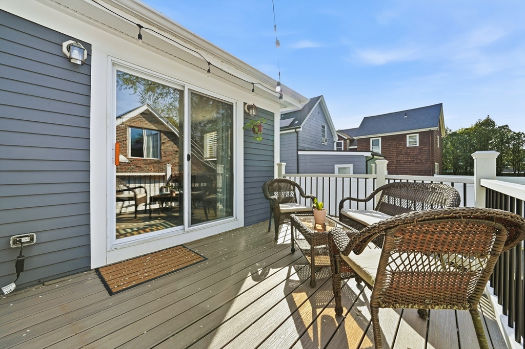41 Cross Street Winchester, MA 01890 - Photo 41 of 41