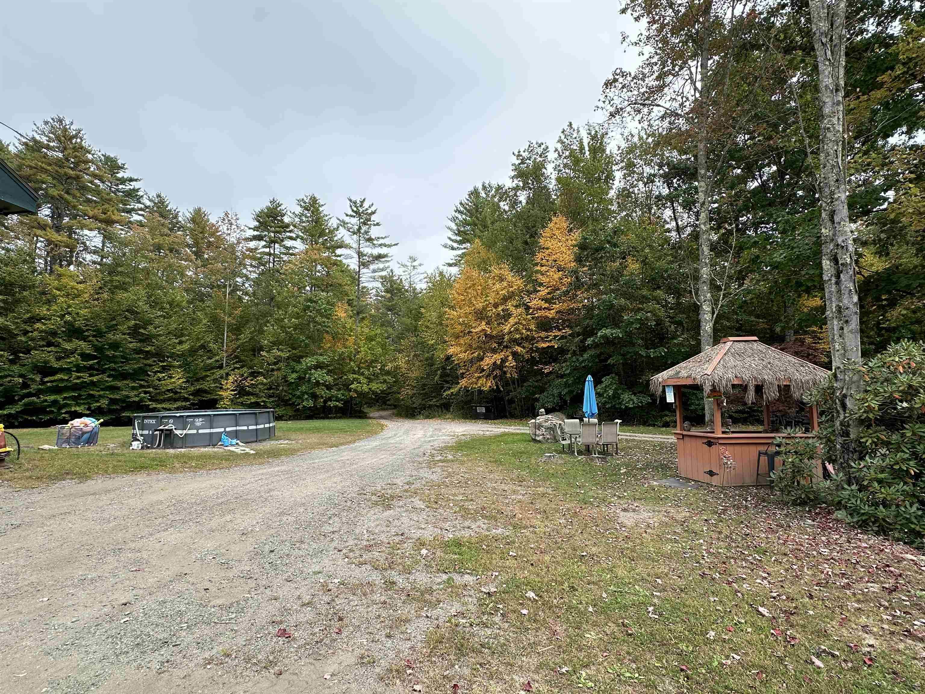 52 Lord Cemetery Road Westmoreland, NH 03467 - Photo 34 of 60