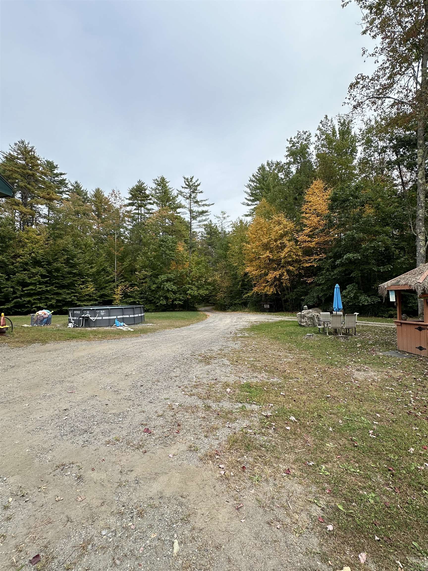 52 Lord Cemetery Road Westmoreland, NH 03467 - Photo 36 of 60