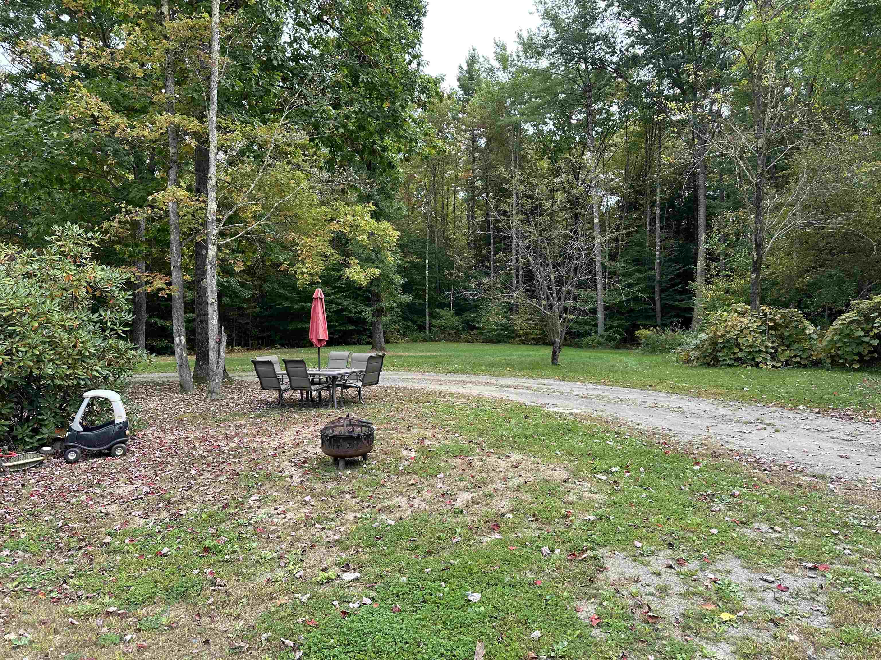 52 Lord Cemetery Road Westmoreland, NH 03467 - Photo 51 of 60