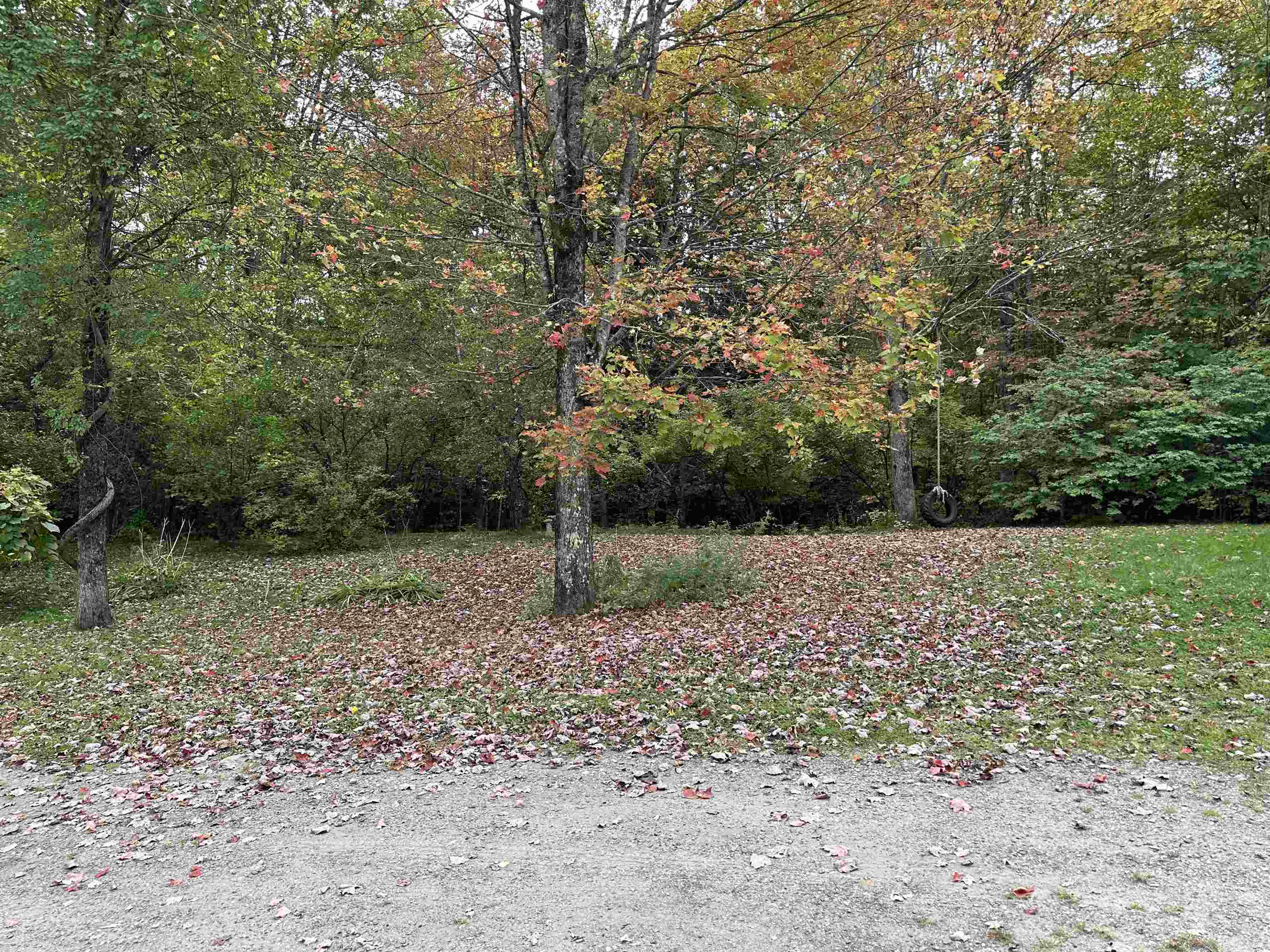 52 Lord Cemetery Road Westmoreland, NH 03467 - Photo 52 of 60