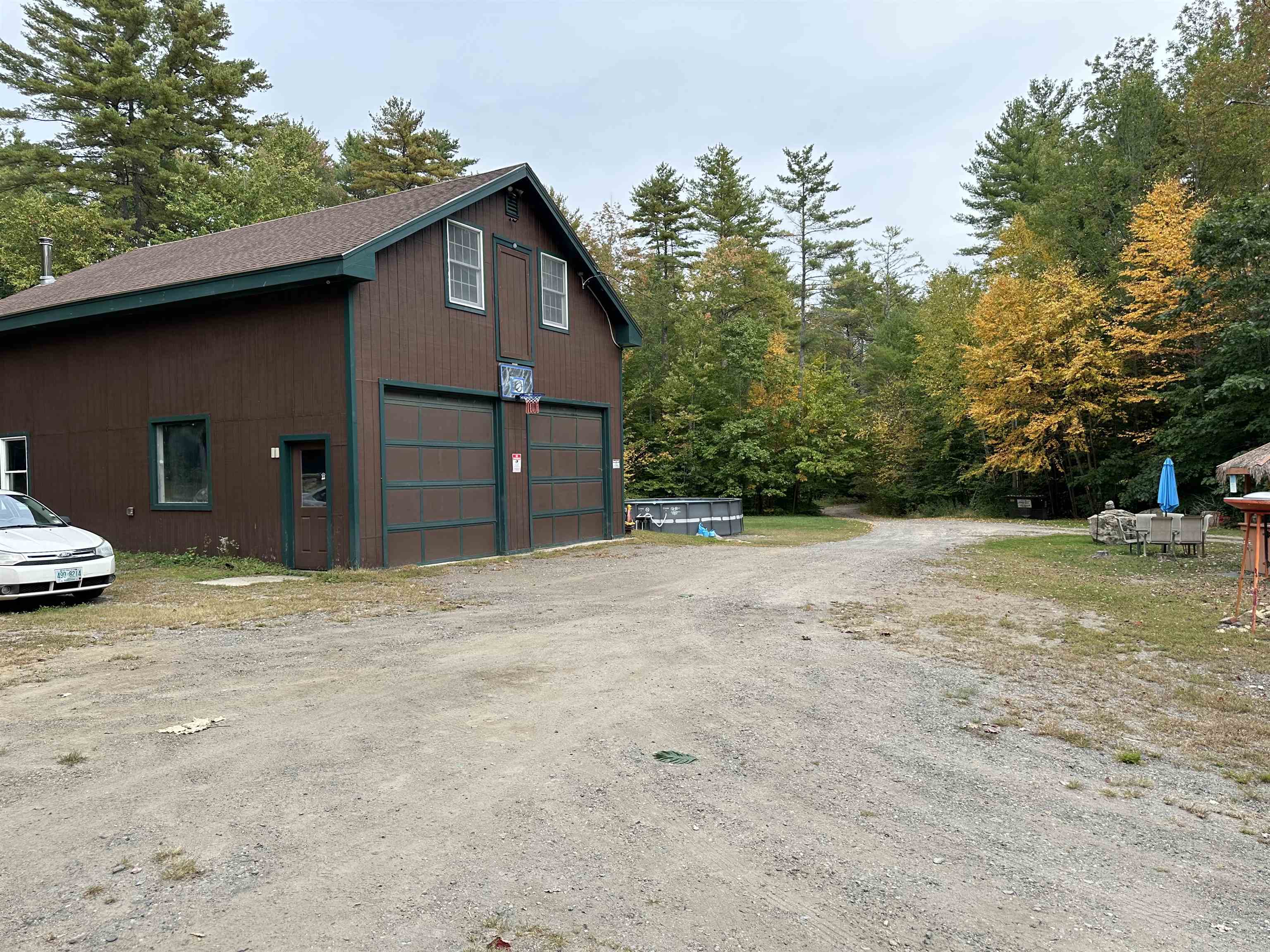 52 Lord Cemetery Road Westmoreland, NH 03467 - Photo 54 of 60
