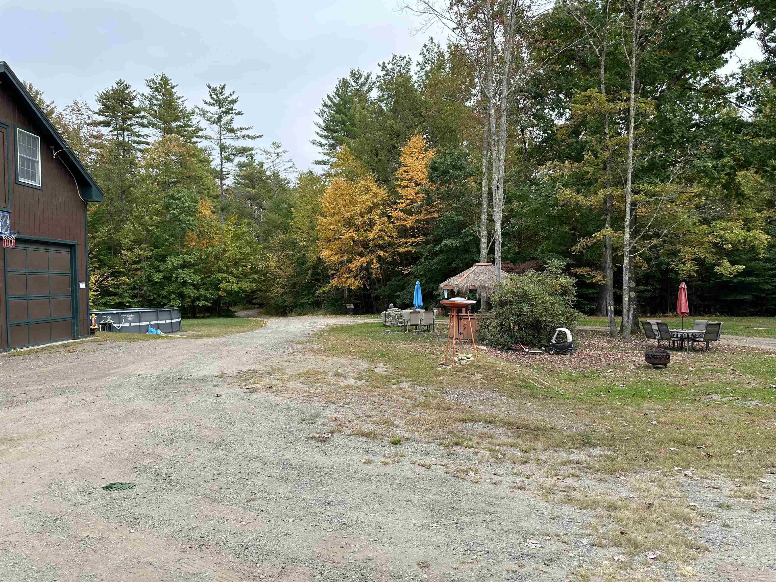 52 Lord Cemetery Road Westmoreland, NH 03467 - Photo 55 of 60