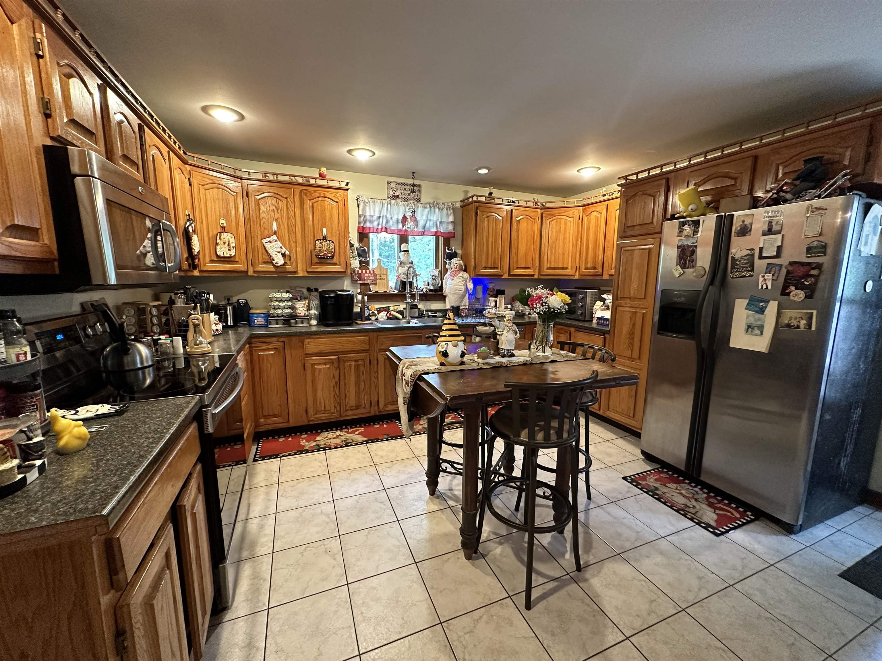 52 Lord Cemetery Road Westmoreland, NH 03467 - Photo 57 of 60