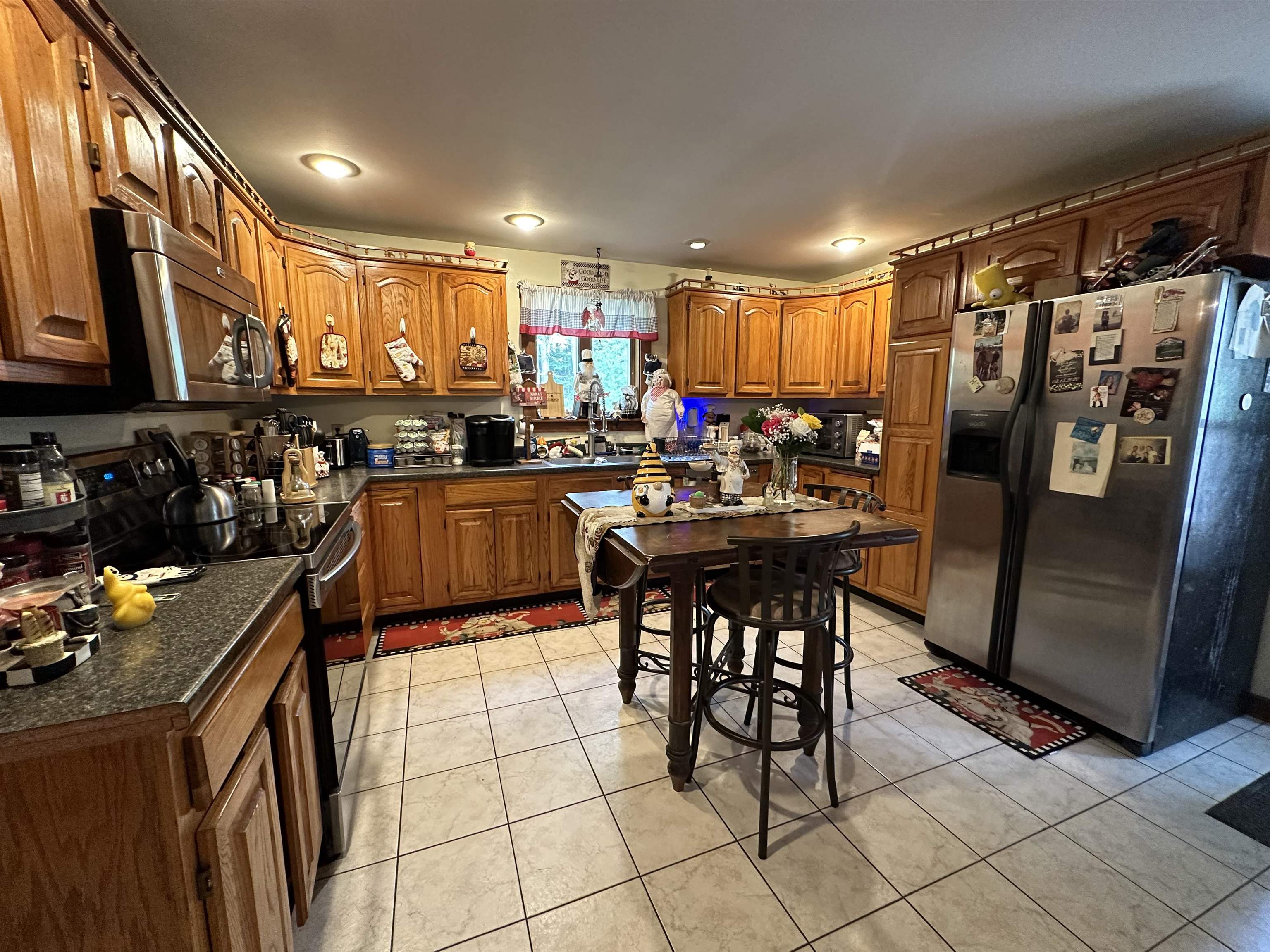 52 Lord Cemetery Road Westmoreland, NH 03467 - Photo 58 of 60