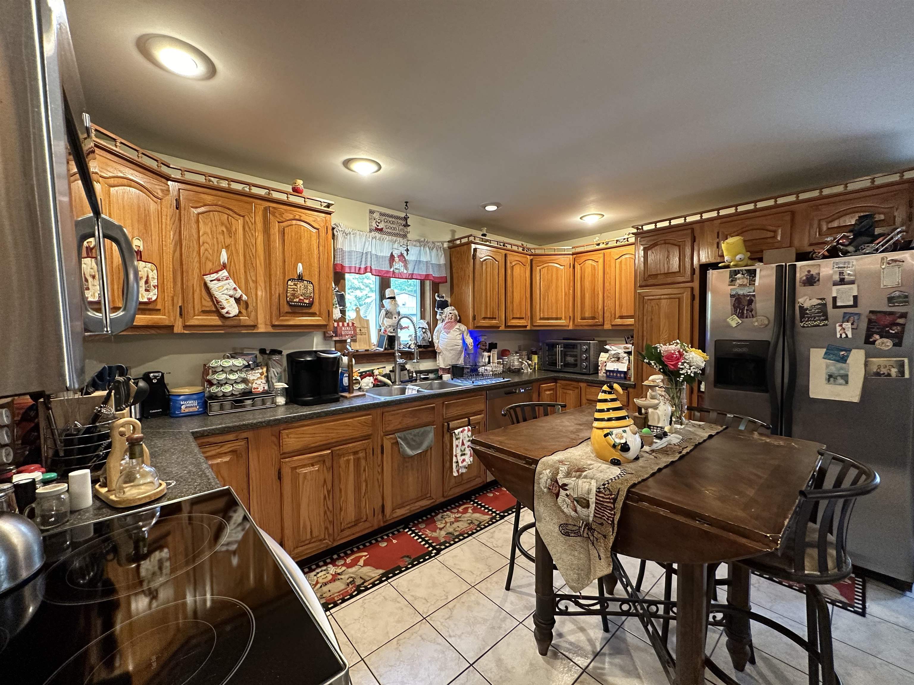 52 Lord Cemetery Road Westmoreland, NH 03467 - Photo 60 of 60