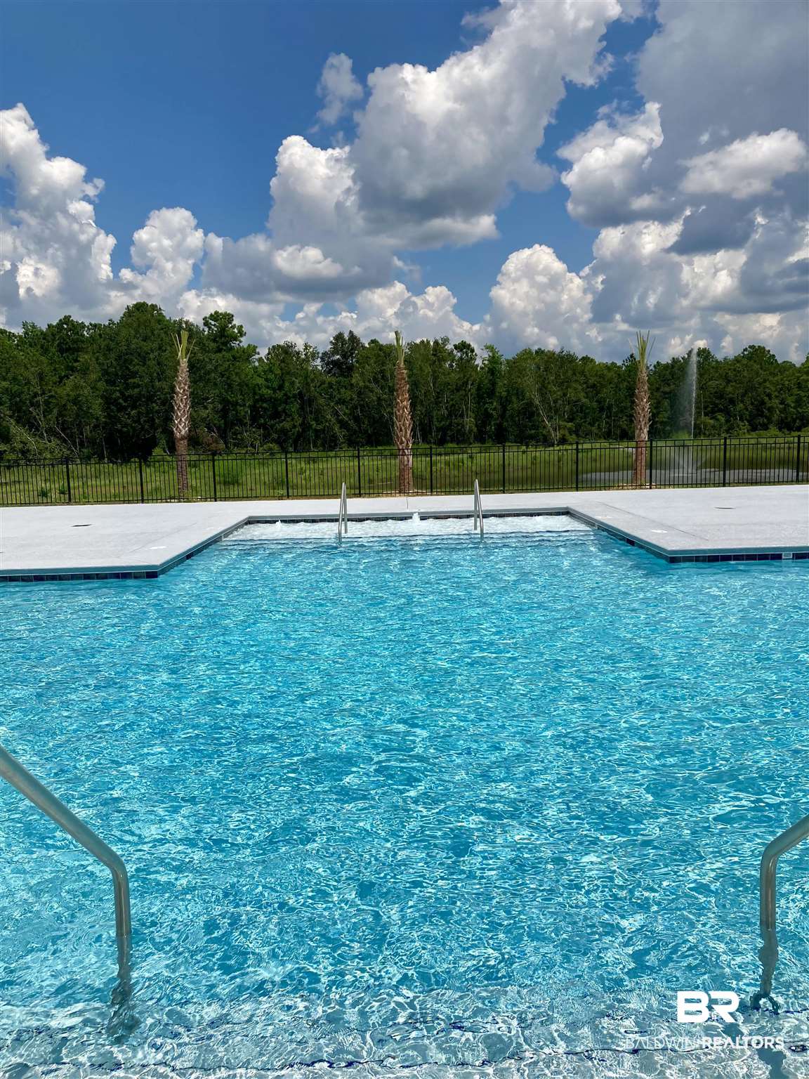 Lot 52 Travis Stock Street Foley, AL 36535 - Photo 5 of 9