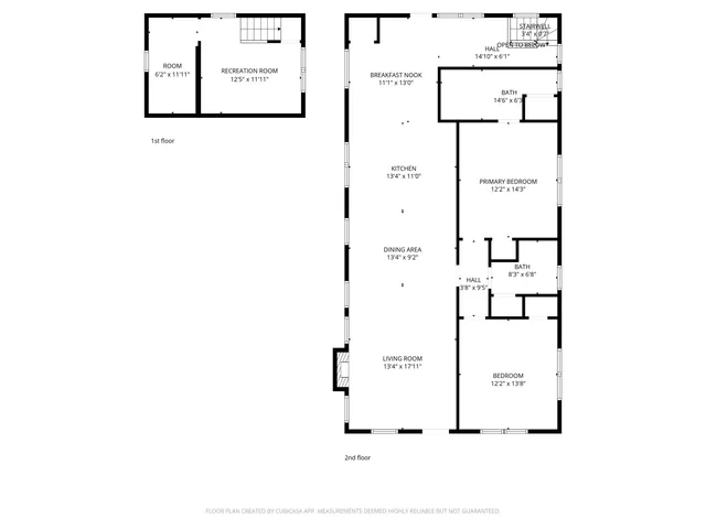 $259,000 | 176 Plainview Street, Memphis, TN 38111