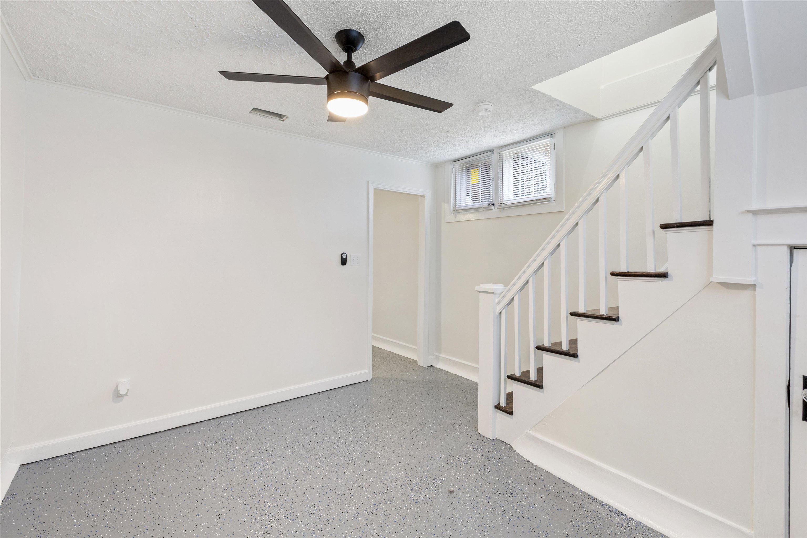 176 Plainview Street Memphis, TN 38111 - Photo 7 of 40