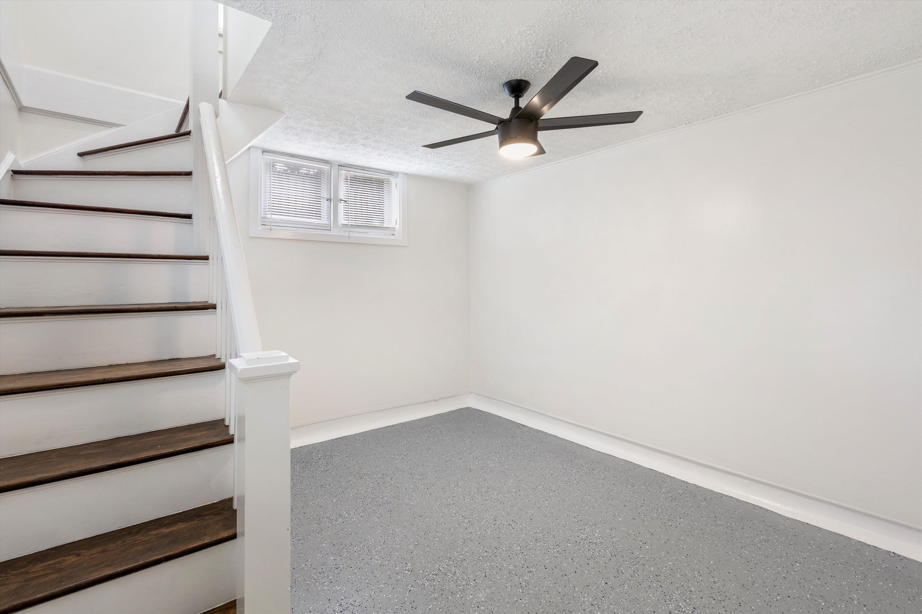 176 Plainview Street Memphis, TN 38111 - Photo 9 of 40