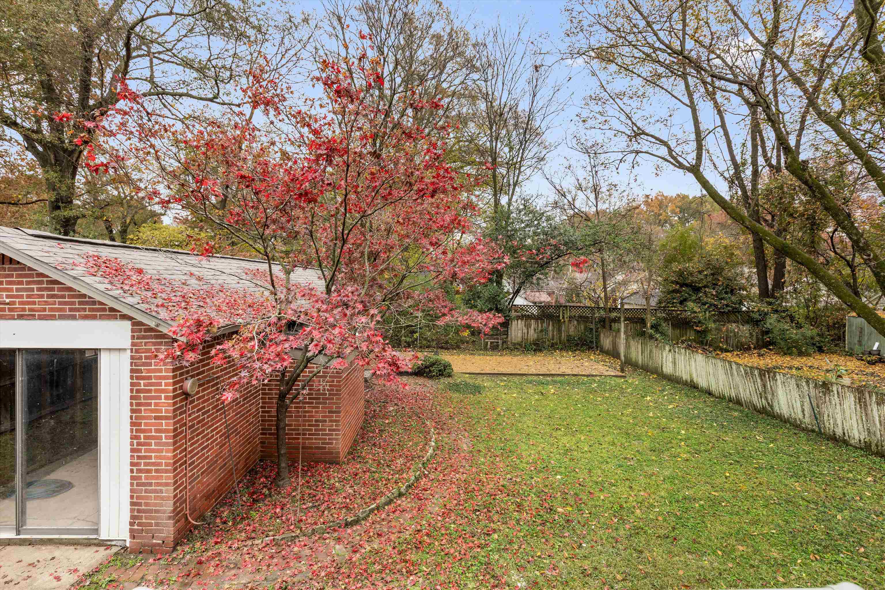 176 Plainview Street Memphis, TN 38111 - Photo 10 of 40