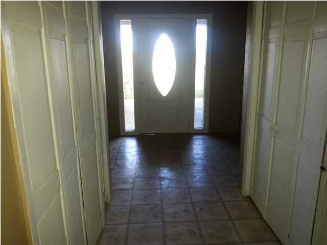 3602 Daspit Road New Iberia, LA 70563 - Photo 9 of 16 Additional Photo