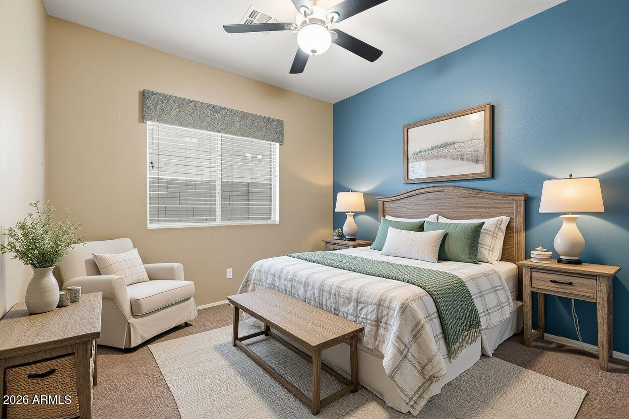 9917 Barley Road Florence, AZ 85132 - Photo 10 of 53 REimagineHome_1776212084465_1x