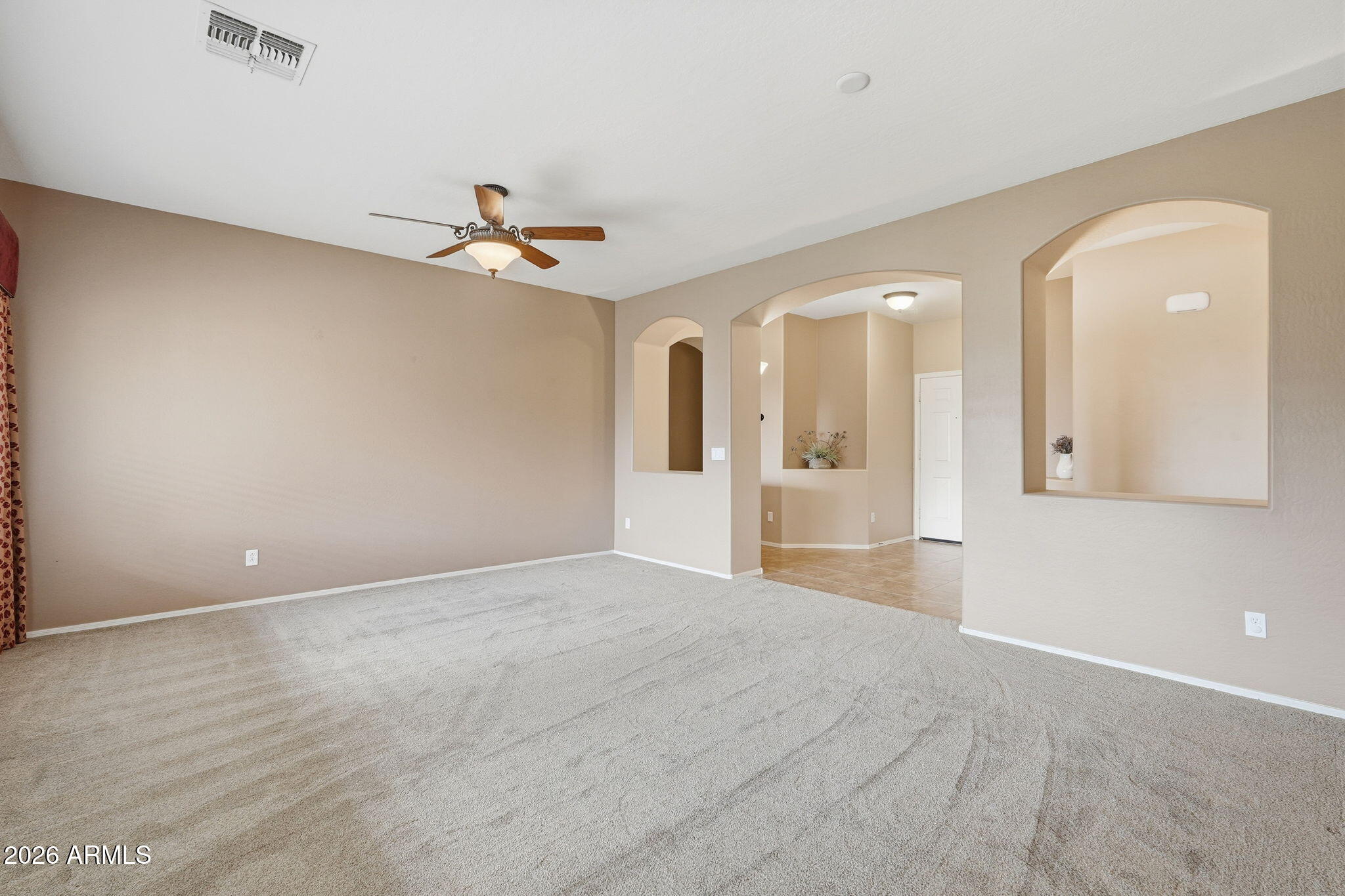 9917 Barley Road Florence, AZ 85132 - Photo 22 of 42 007_ListerPros