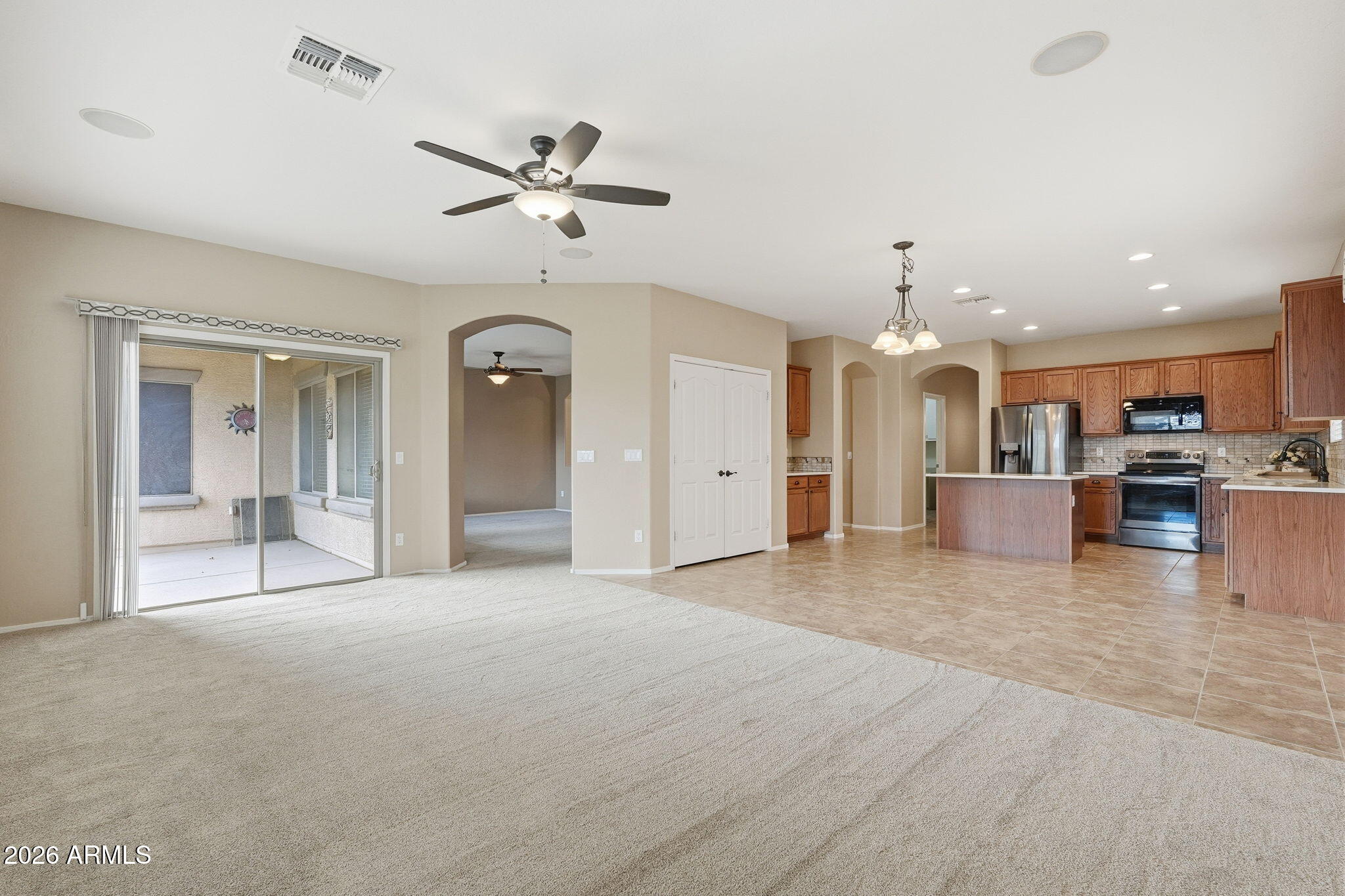 9917 Barley Road Florence, AZ 85132 - Photo 23 of 42 008_ListerPros