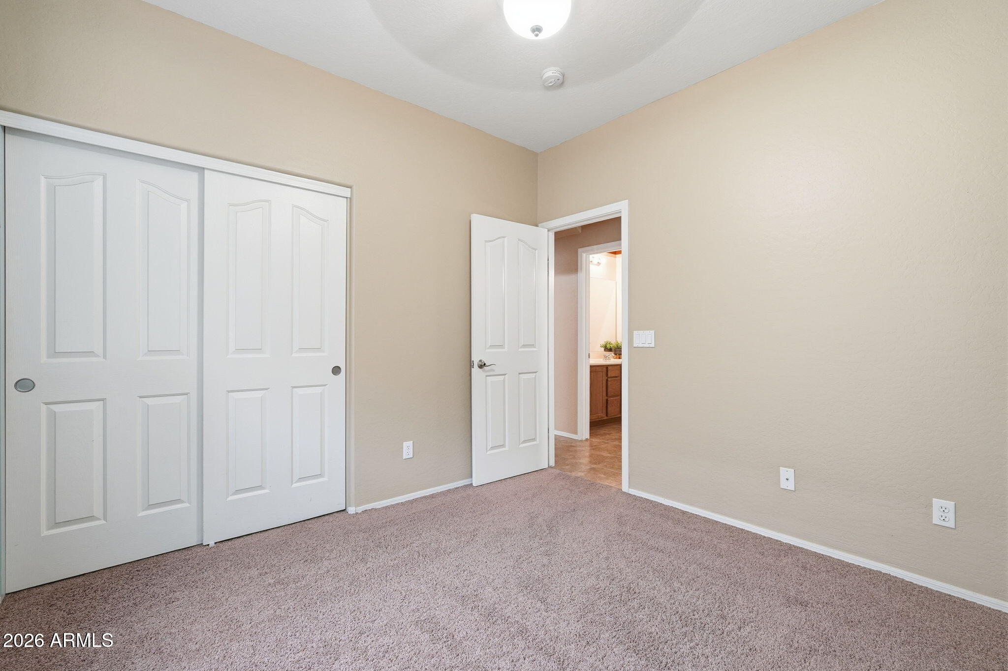 9917 Barley Road Florence, AZ 85132 - Photo 42 of 53 a view of an empty room