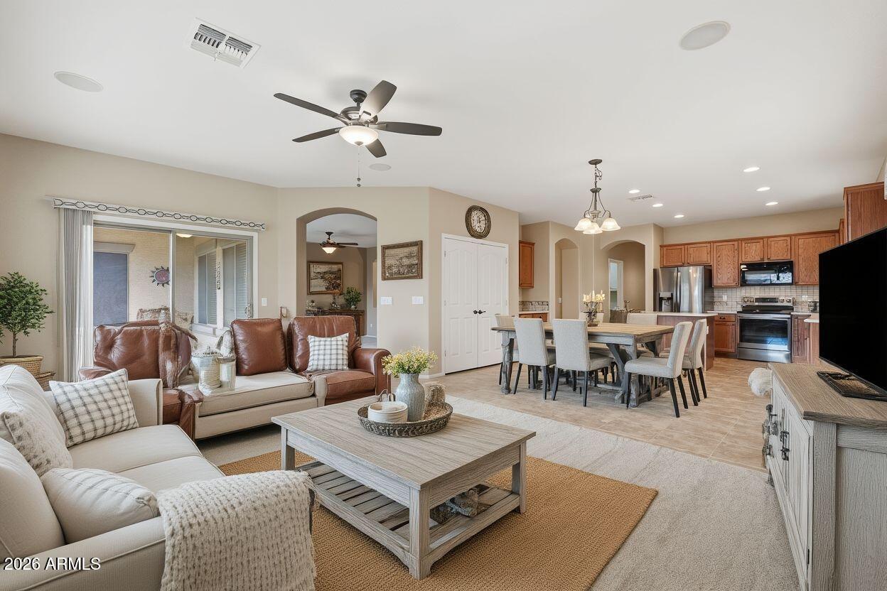 9917 Barley Road Florence, AZ 85132 - Photo 5 of 53 REimagineHome_1776211400223_1x