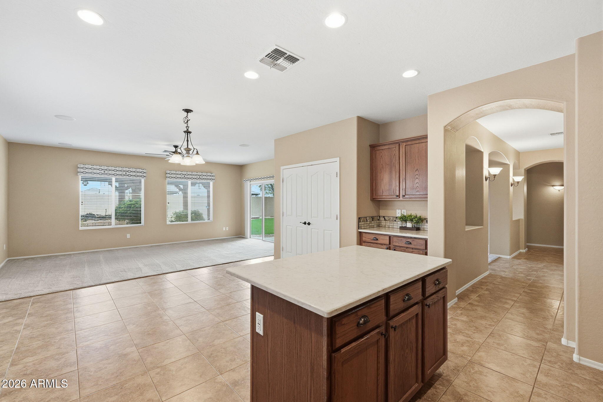 9917 Barley Road Florence, AZ 85132 - Photo 8 of 42 012_ListerPros