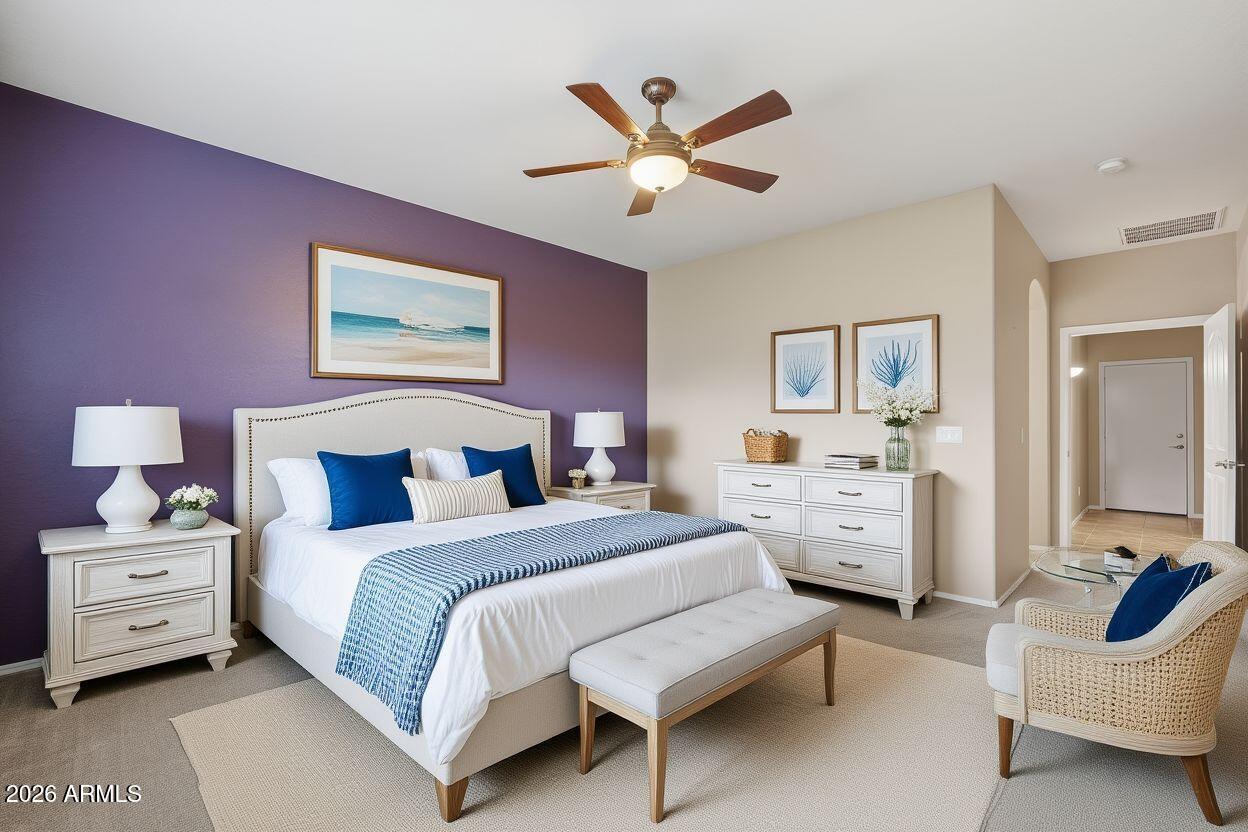 9917 Barley Road Florence, AZ 85132 - Photo 7 of 53 REimagineHome_1776211105948_1x