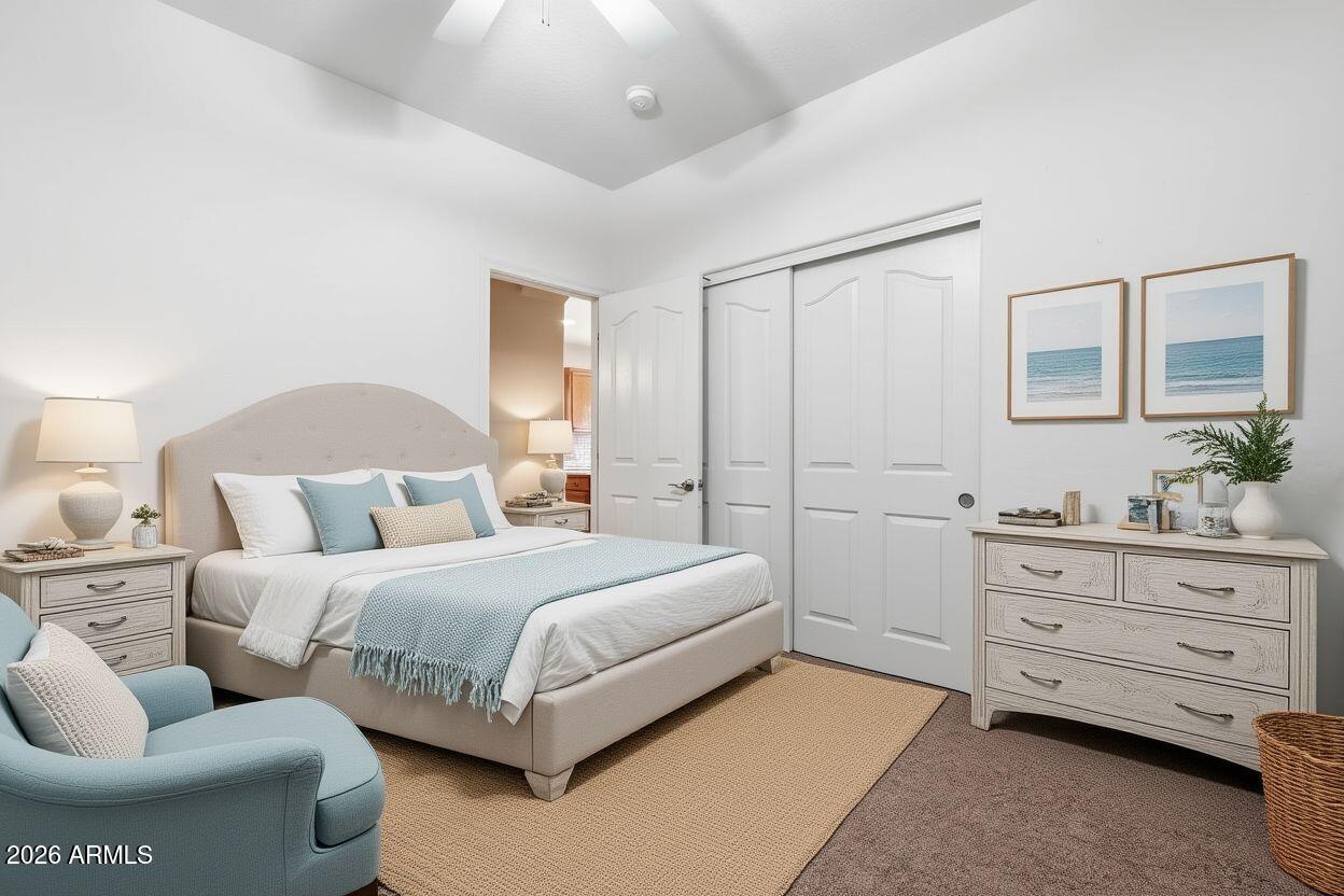 9917 Barley Road Florence, AZ 85132 - Photo 9 of 53 REimagineHome_1776211903422_1x