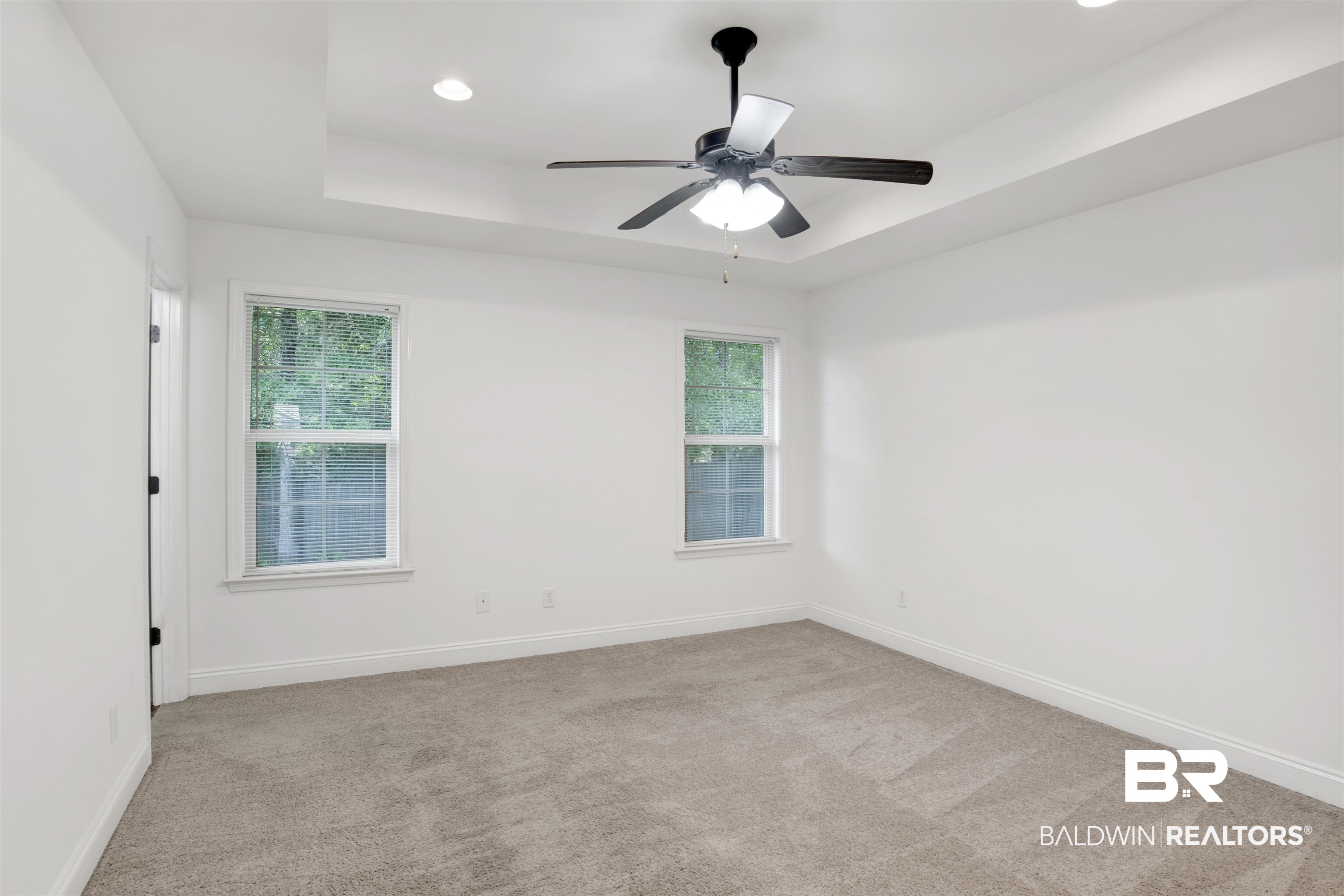 970 Tudor Lane Mobile, AL 36695 - Photo 12 of 25