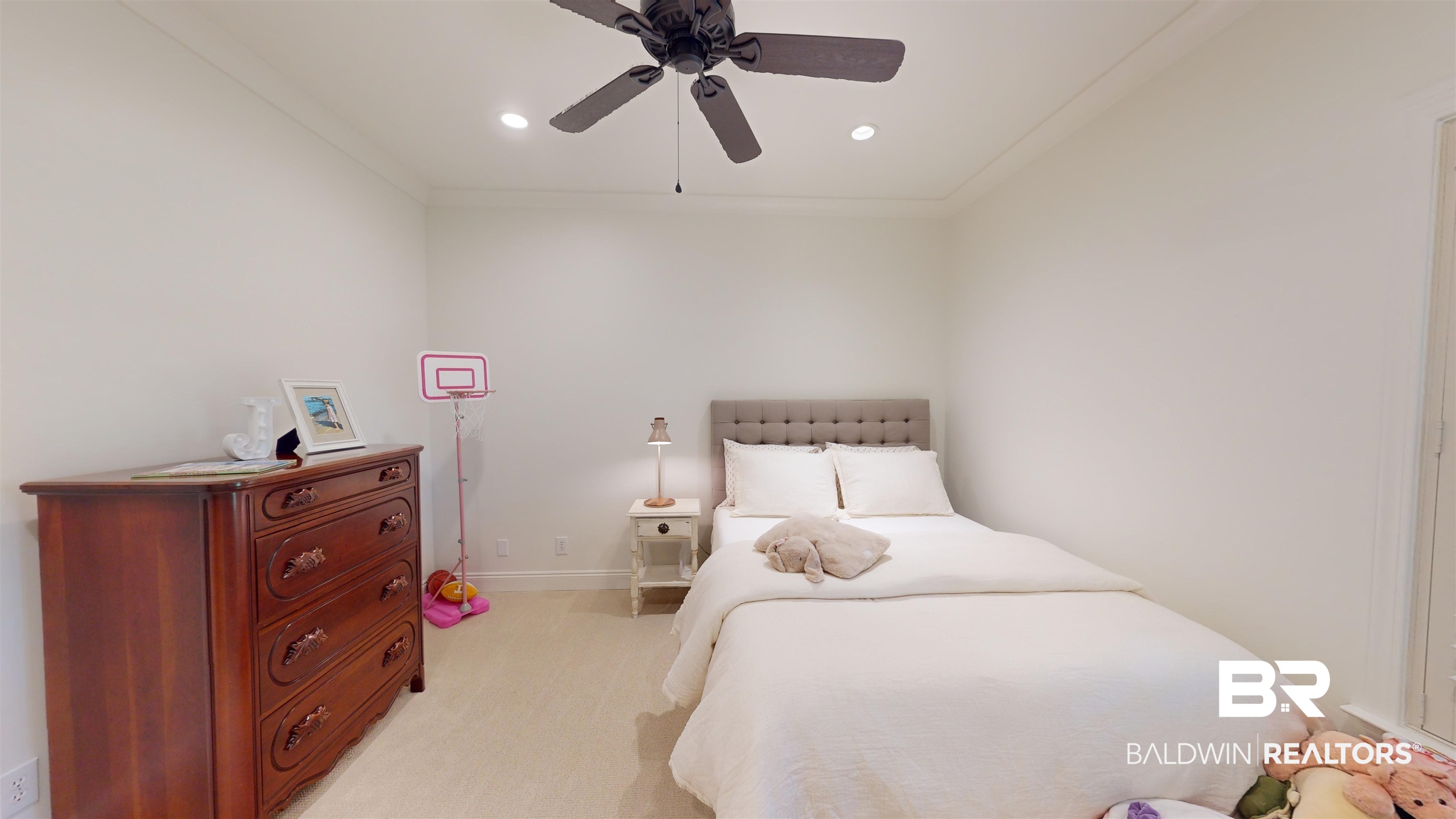 23950 3rd Street Fairhope, AL 36532 - Photo 21 of 37