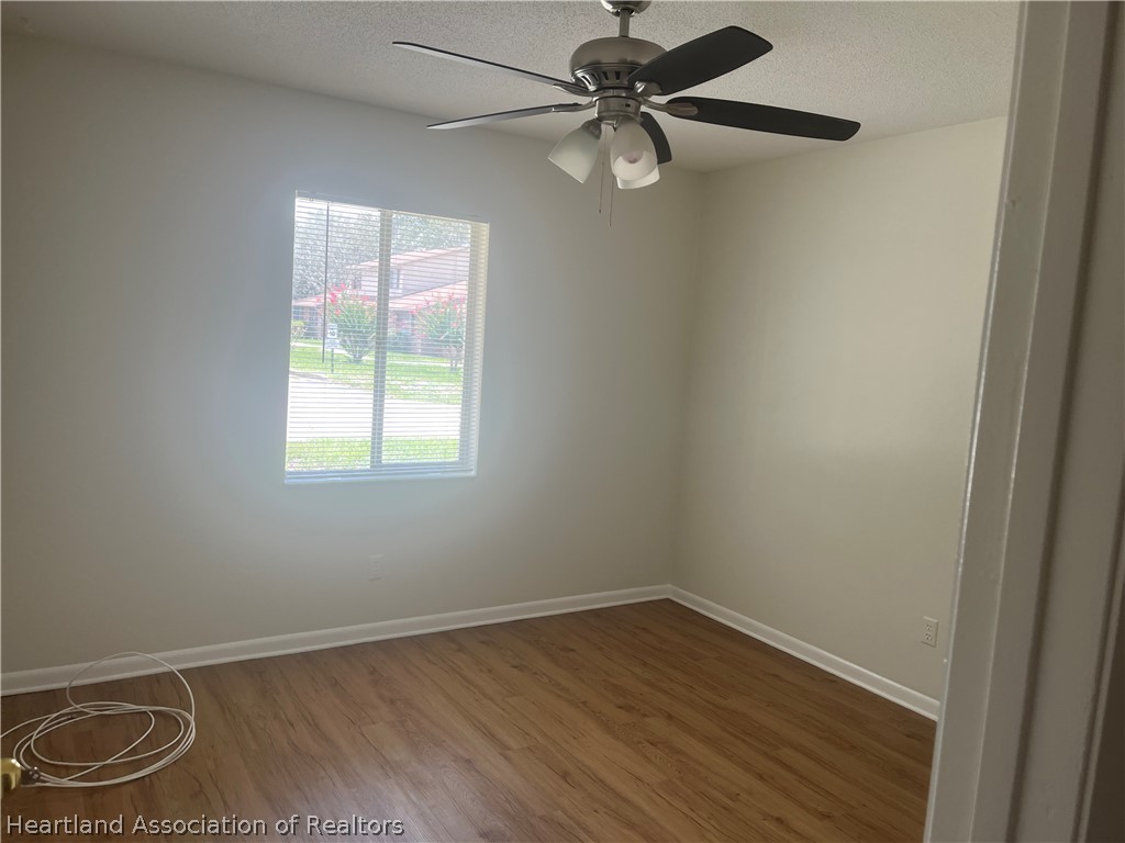 3126 Spinks Road Sebring, FL 33870 - Photo 6 of 12