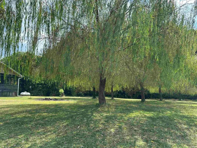 $219,500 | 5165 West County Road 640 South, French Lick, IN 47432