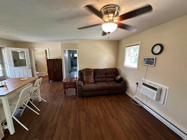 $219,500 | 5165 West County Road 640 South, French Lick, IN 47432