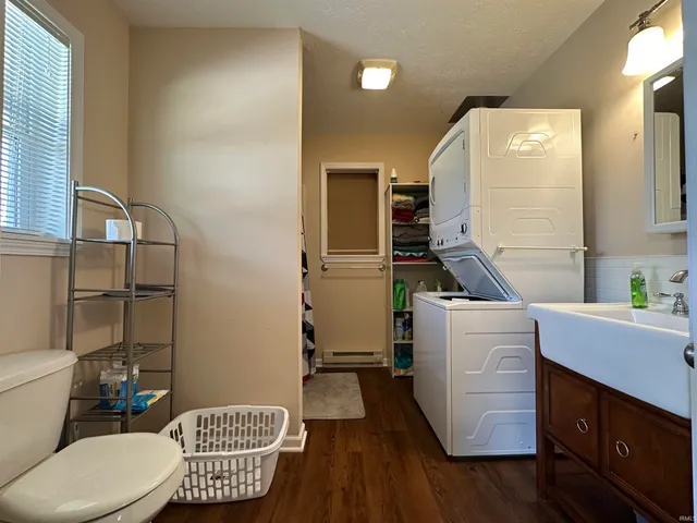 $219,500 | 5165 West County Road 640 South, French Lick, IN 47432