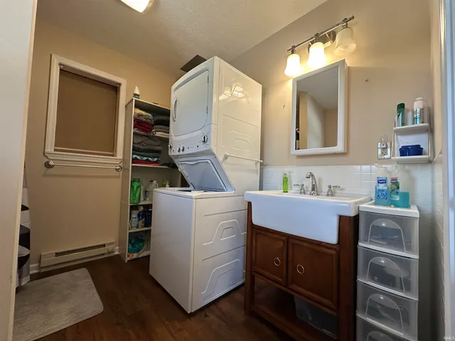 $219,500 | 5165 West County Road 640 South, French Lick, IN 47432