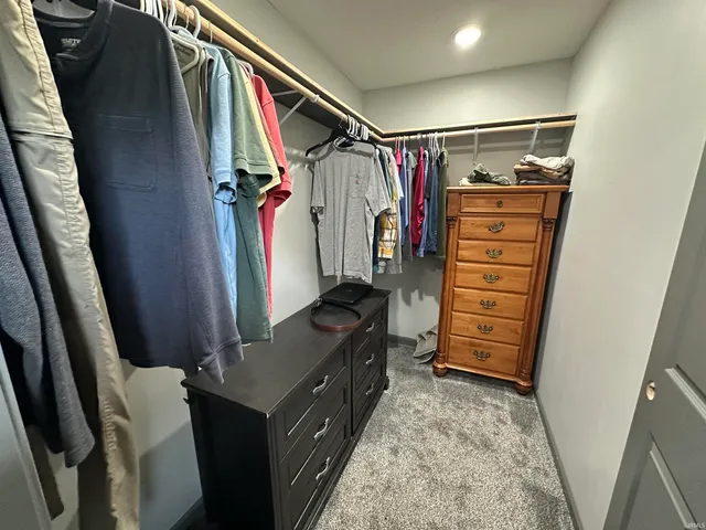 $219,500 | 5165 West County Road 640 South, French Lick, IN 47432