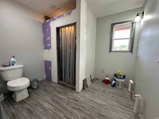 $219,500 | 5165 West County Road 640 South, French Lick, IN 47432