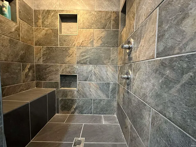 $219,500 | 5165 West County Road 640 South, French Lick, IN 47432