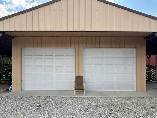 $219,500 | 5165 West County Road 640 South, French Lick, IN 47432