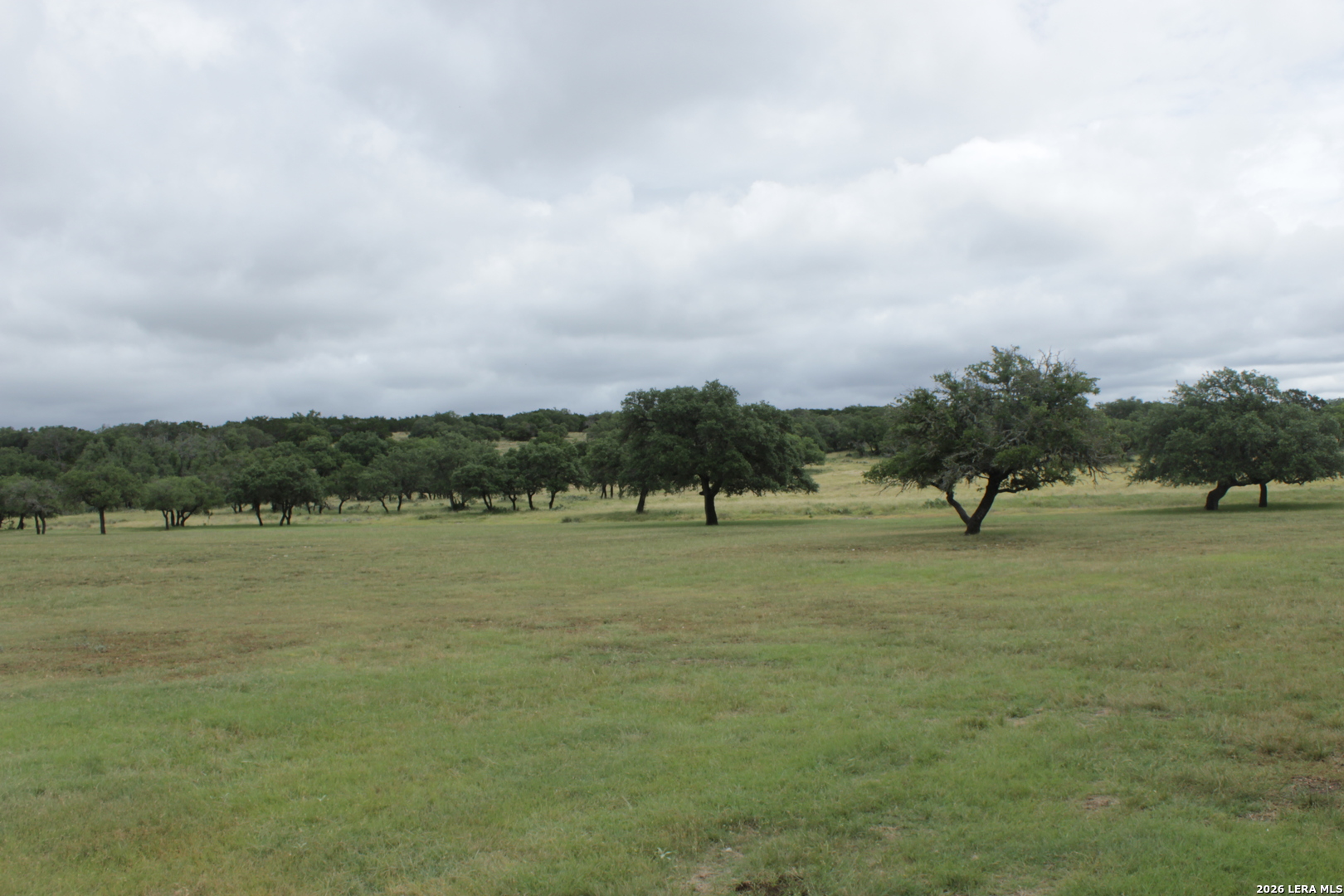 12700 Highway 83 Junction, TX 76849 - Photo 6 of 22