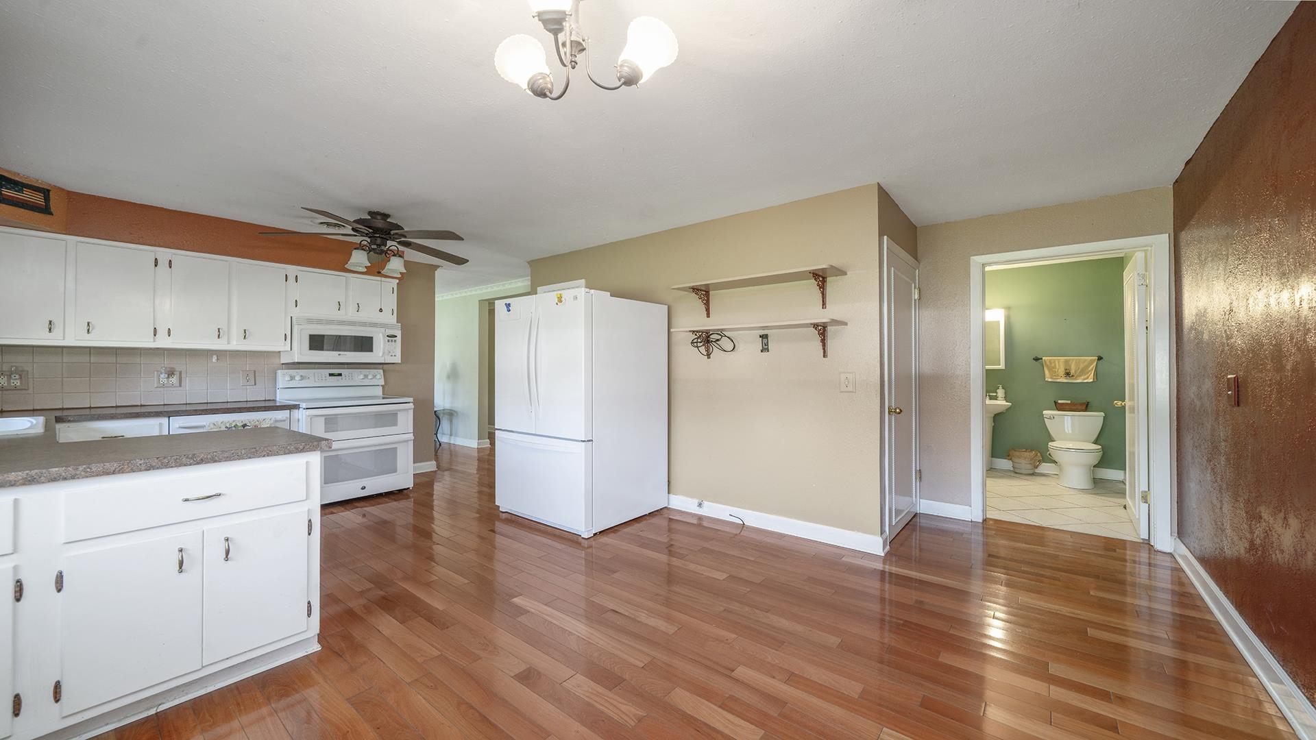 295 West Margaret Fuller Road Oregon, IL 61061 - Photo 14 of 45 Gallery Image 14