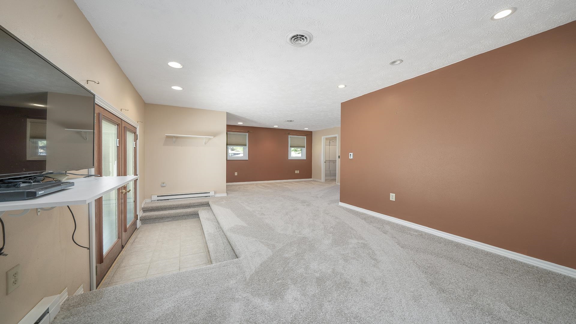 295 West Margaret Fuller Road Oregon, IL 61061 - Photo 18 of 45 Gallery Image 18