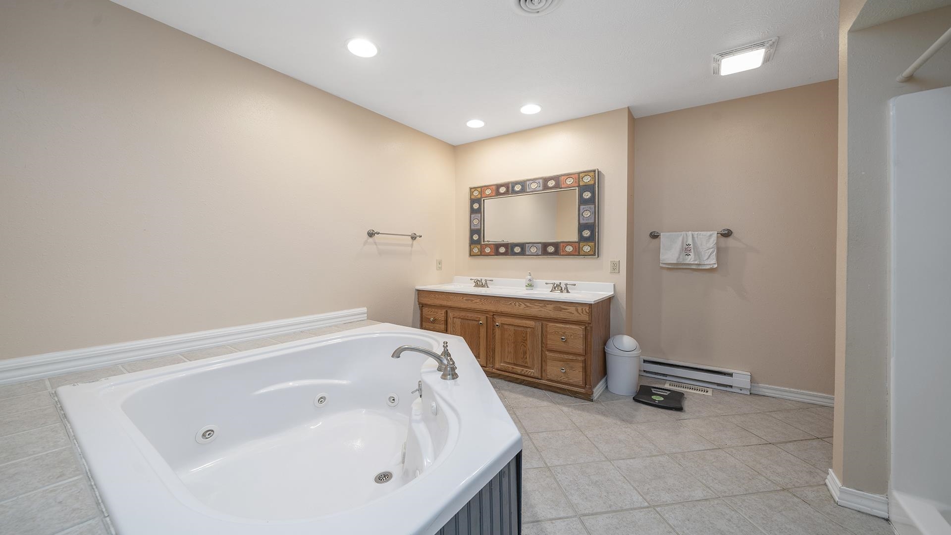 295 West Margaret Fuller Road Oregon, IL 61061 - Photo 23 of 45 Gallery Image 23